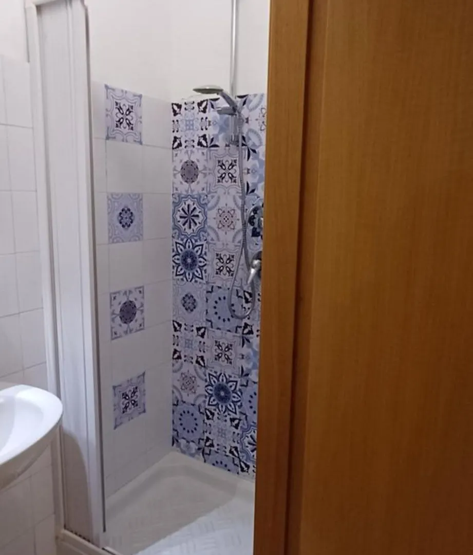 Casa Idda Apartment Linguaglossa 0*,